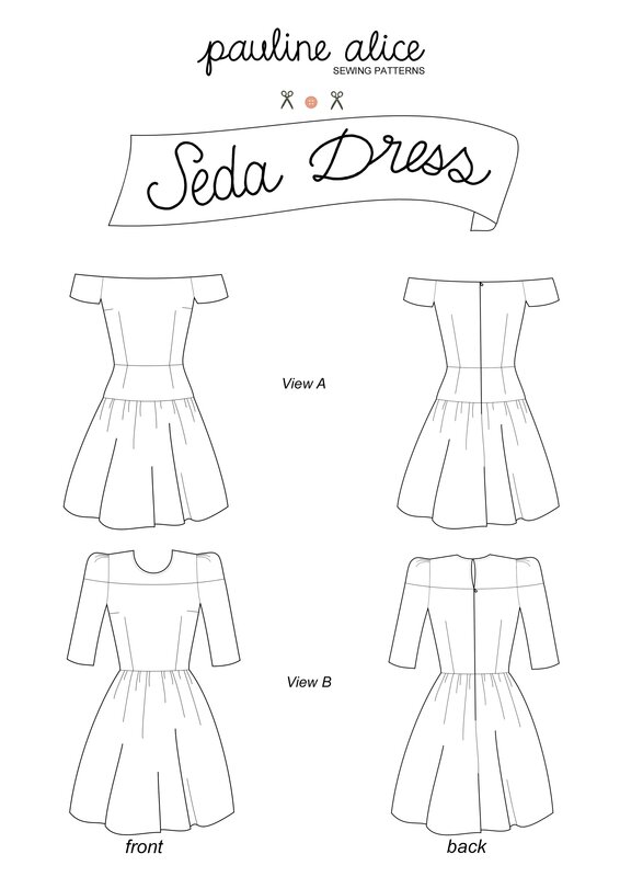technicaldrawingseda