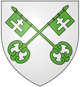 Eschentzwiller