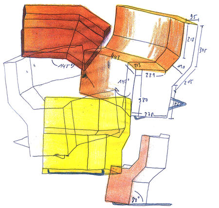 Konstantin_Grcic_Chaos