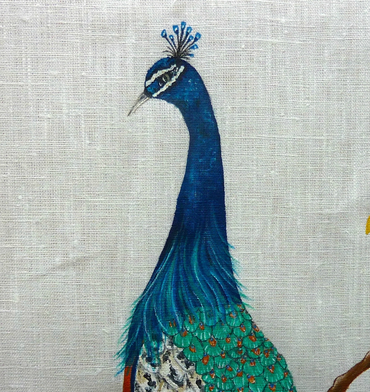 P1080972
