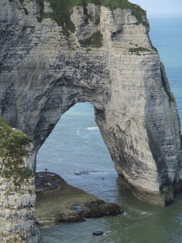 jules theatre etretat 080