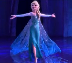 elsa