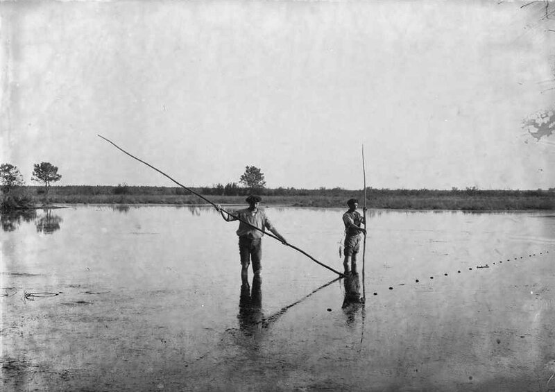 pecheurs-lagune-felix-arnaudin