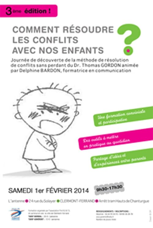 site de rencontre pour monoparentale