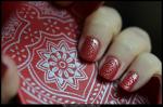 DSC_8263blog