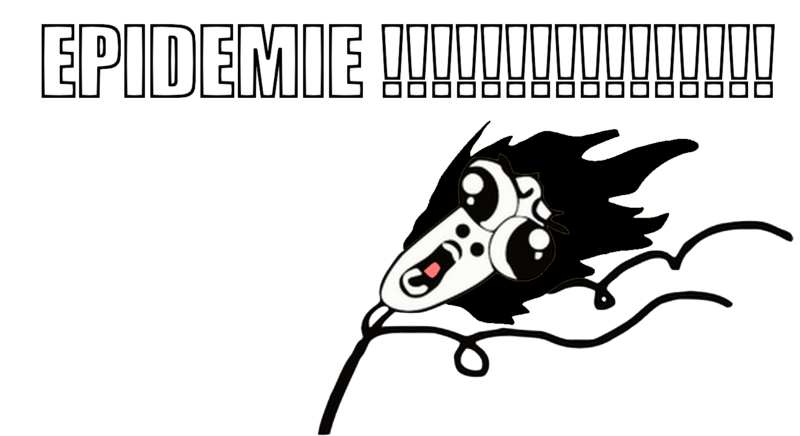 je lui bouffe le cul martine pute je lui bouffe le cul martine pute