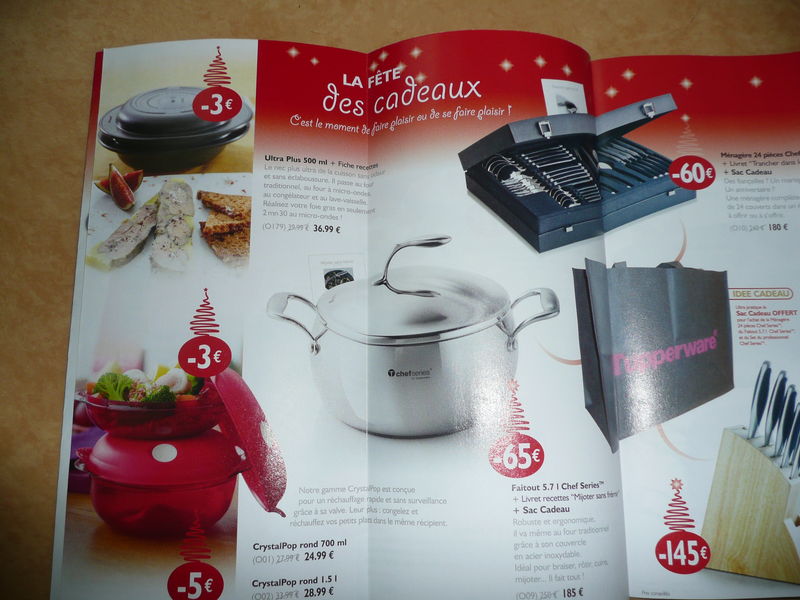 Petites annonces pieces de : achat location vente pieces de particulier, pieces