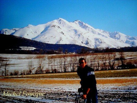 Site de rencontre sur voiron