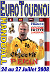 eurotournoi