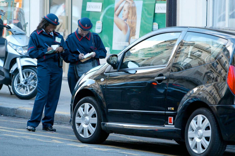 Des-pervenches-taxees-de-non-assistance