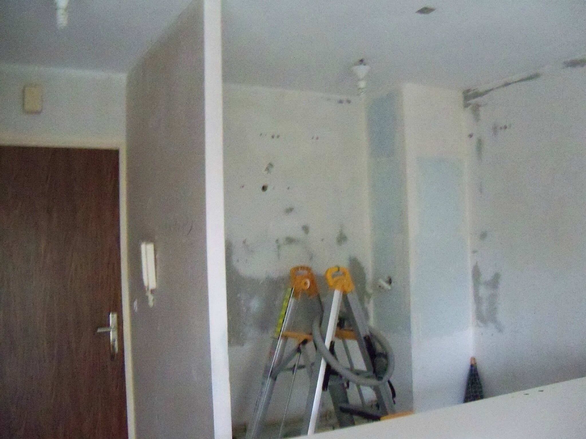 Pièce principale appartement d'alison (orléans 45) ventes de ...