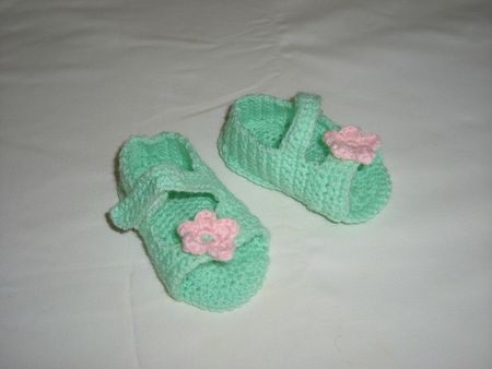 mode-et-accessoires-bebes-559855-1176a_big