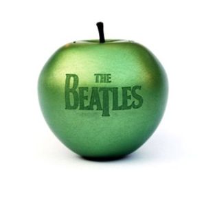 beatles_cle_usb_250euros
