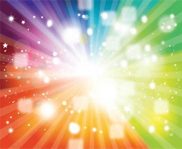 couleurs-arc-en-ciel-de-fond-vectoriel_21-1659