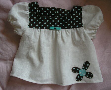 blouse02