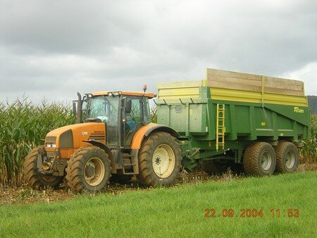 AGRI