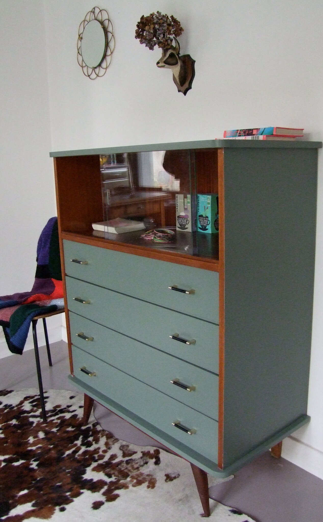Meuble scandinave : tous les messages sur meuble scandinave ...