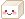 sugarc10