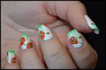 DSC_5845blog