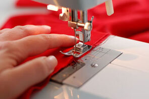 stages_cours_de_couture_et_creation_de_vetements_1174