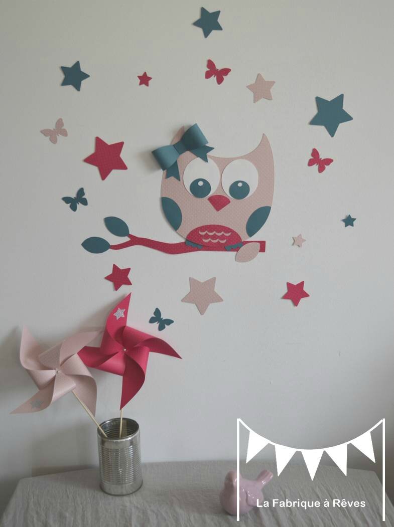 Décoration lit bébé ~ kategorie : logodosia.net