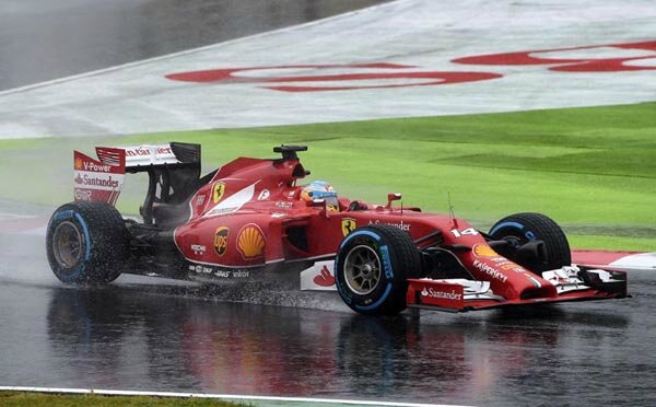 2014-Suzuka-F14 T-Alonso