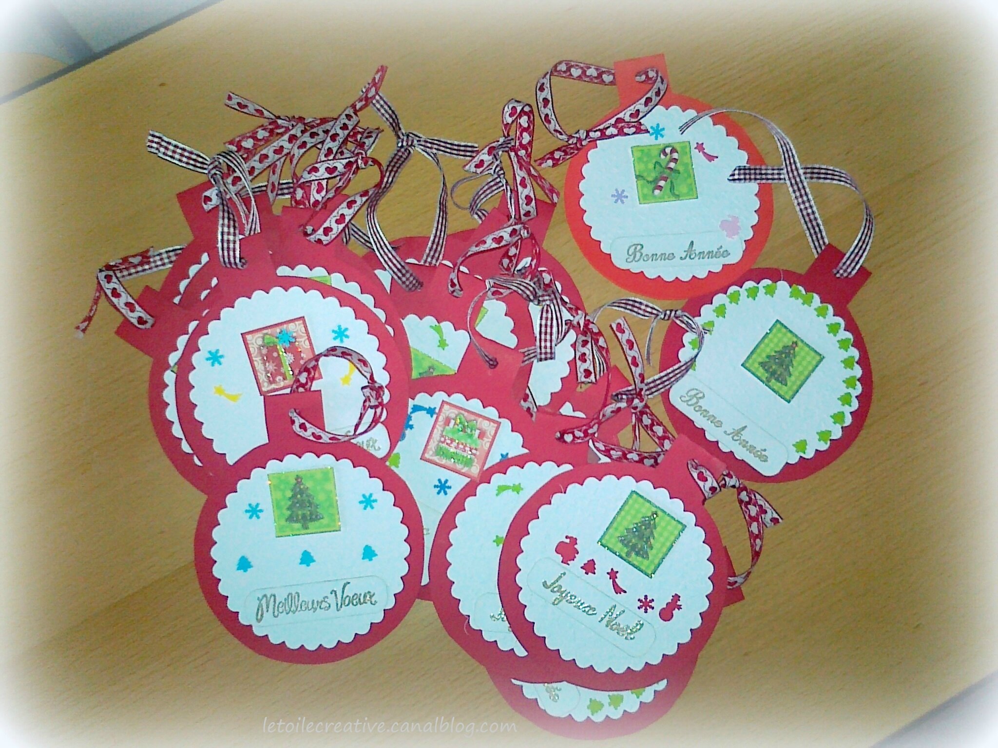 carte de voeux ce1 😛 carte de voeux ce1 😛