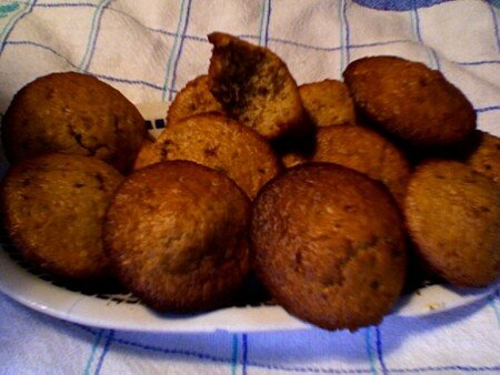 Photo_181