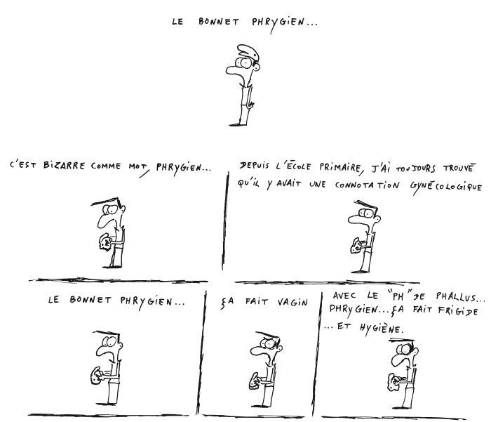 phrygien 1bis