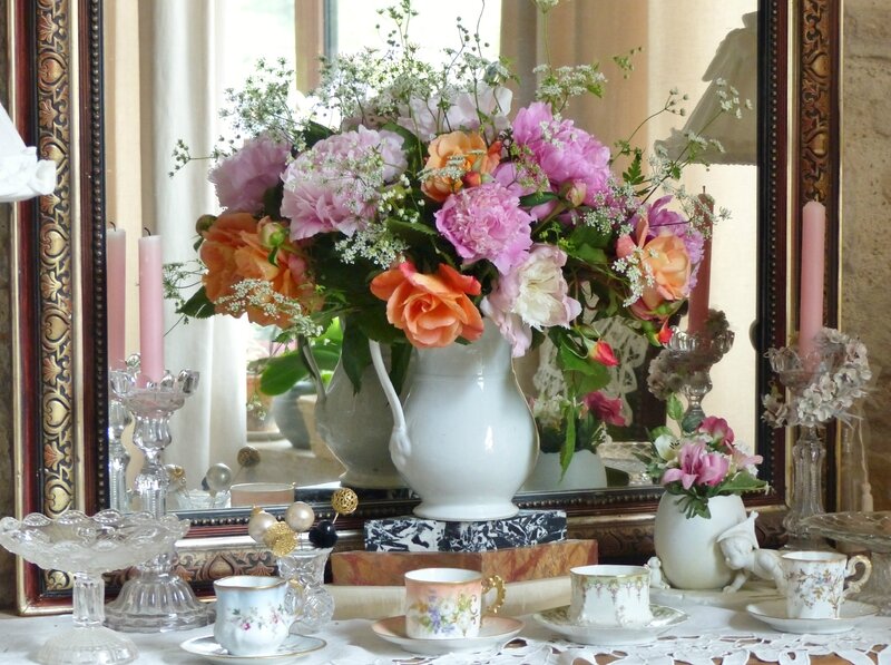 bouquets 2016 (30)