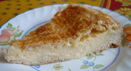 gateau_Basque_2