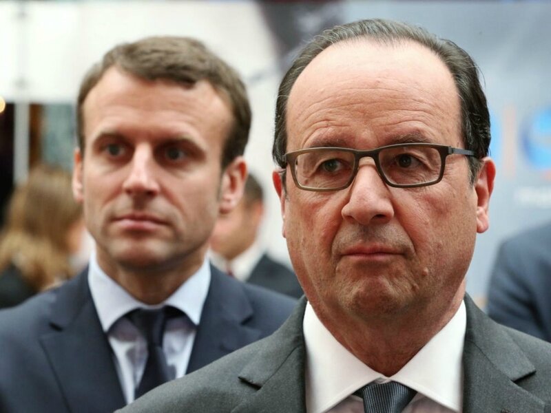 cover-r4x3w1000-57ffc9e0ac4a0-010916-challenges-emmanuel-macron-et-francois-hollande