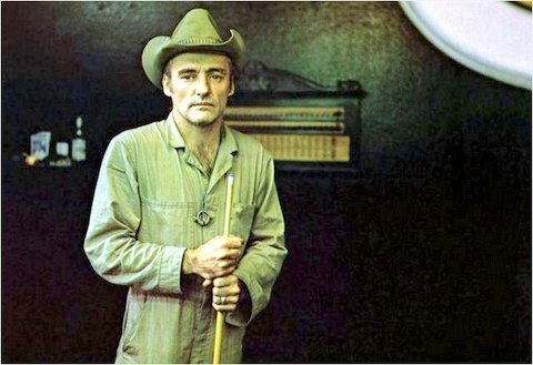 L_ami_am_ricain_19694422