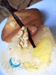 cake_noix21