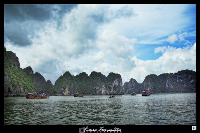 Halong 1