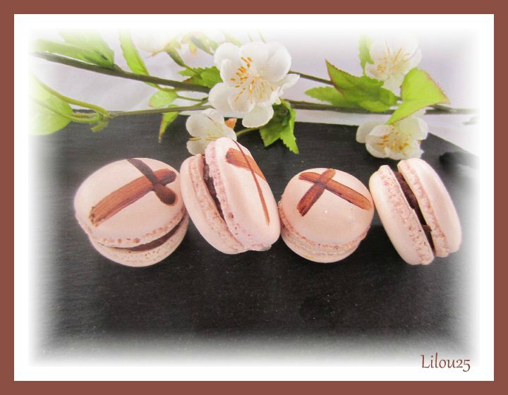 Macarons - Page 43 101978256
