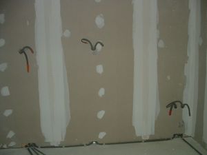 Electricité (40)