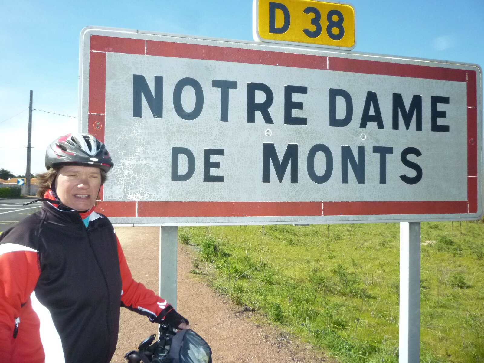 Annonces sans lendemain