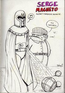 SergeMagneto