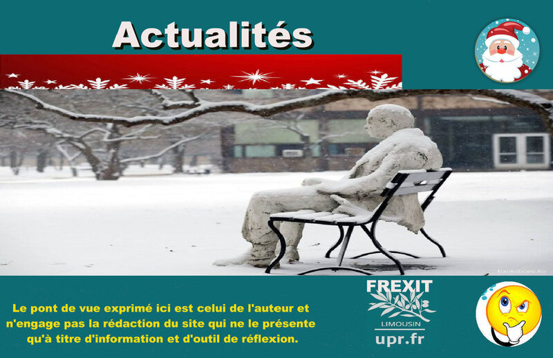 ACT SDF HIVER