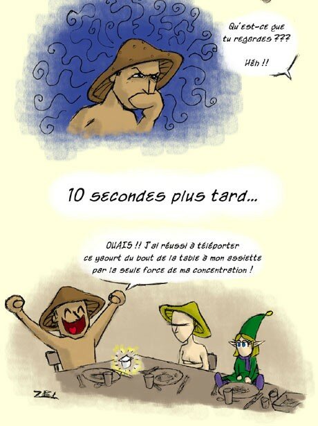 Pouic_concentration_2