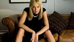 site de rencontre smacks