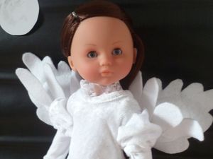 sWaP!!!!!! 008