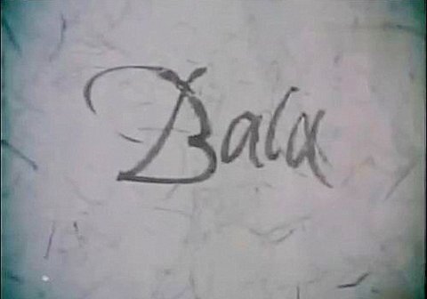Bala__1_