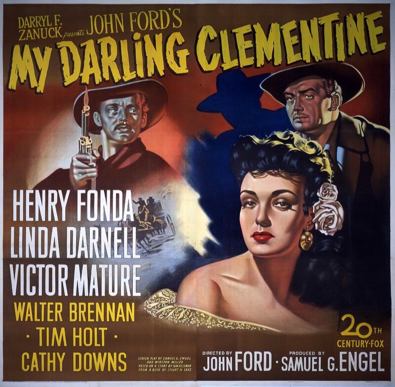 my_darling_clementine_c6s_14902_stl_lb_nm