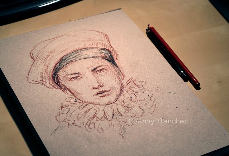 croquis03fblanchet