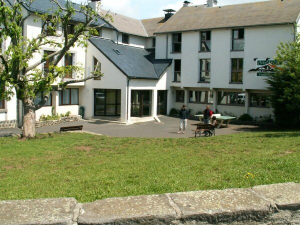 rencontres jeunes chercheurs blois