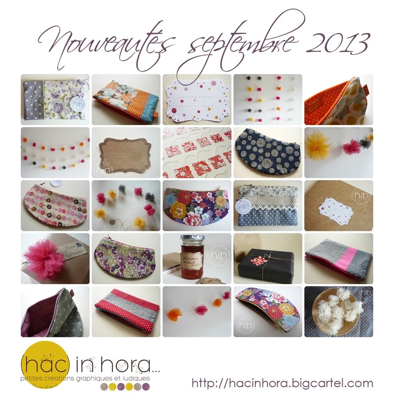 nouveautésHIH-sept2013 copie