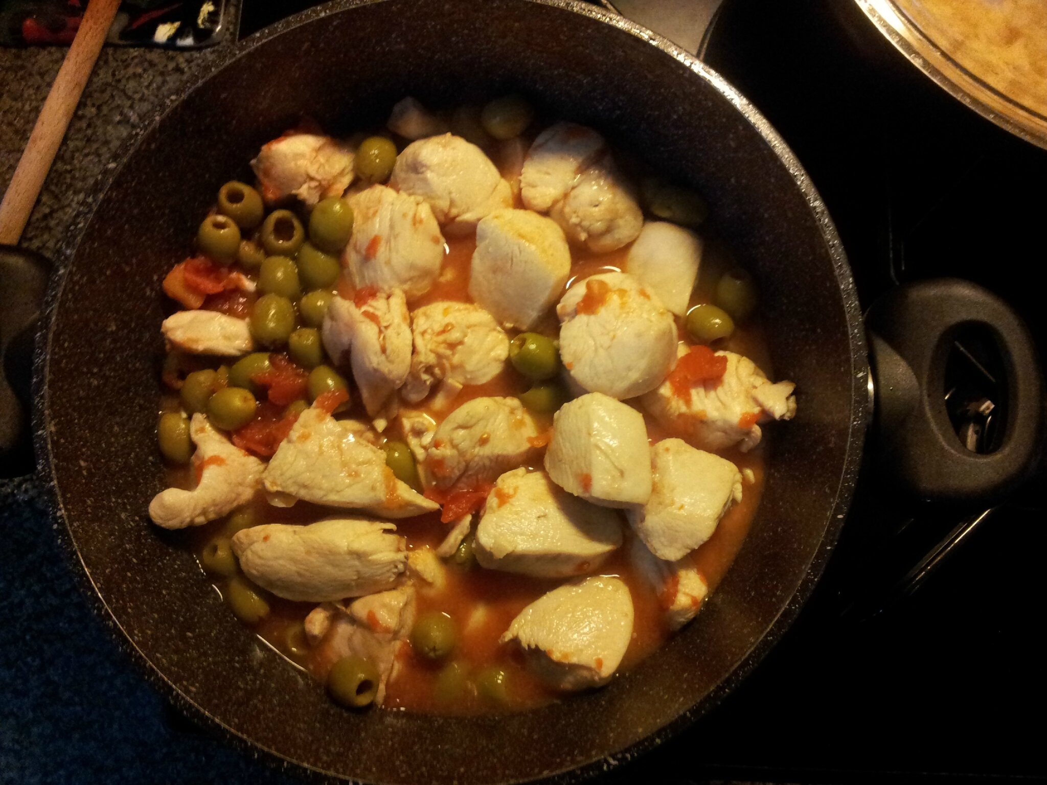 Manger des tomates le soir – Régime pauvre en calories Manger des tomates le soir – Régime pauvre en calories