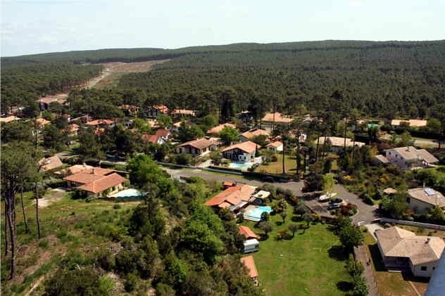 Photo-mini-12-Chateau_d_Eau_20